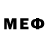 Метамфетамин витя Madesh