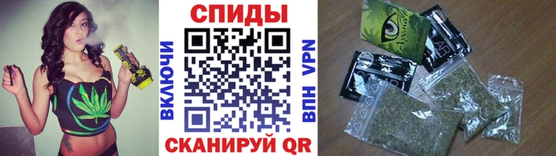 Бутират BDO 33%  даркнет сайт  Ефремов 