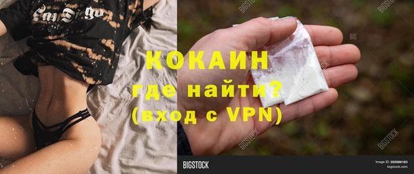 Альфа ПВП Богородицк