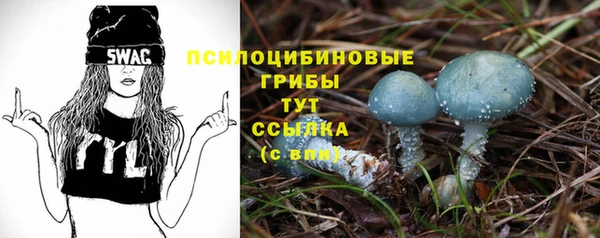 соль курить ск Беломорск
